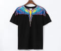 Marcelo burlon Lovers T-shirt best quality 1:1