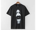 Marcelo burlon Lovers T-shirt best quality 1:1