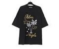 Palm Angels Lovers T-shirt