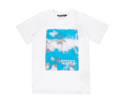 Palm Angels Lovers T-shirt