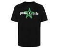Palm Angels Lovers T-shirt