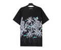 Palm Angels Lovers T-shirt