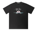 Palm Angels Lovers T-shirt