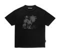 Palm Angels Lovers T-shirt