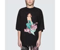 Palm Angels Lovers T-shirt
