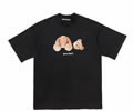 Palm Angels Lovers T-shirt