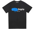 Palm Angels Lovers T-shirt