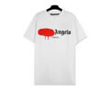 Palm Angels Lovers T-shirt