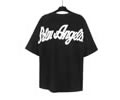 Palm Angels Lovers T-shirt