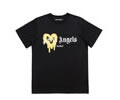 Palm Angels Lovers T-shirt
