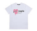 Palm Angels Lovers T-shirt