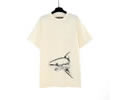 Palm Angels Lovers T-shirt