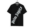 Palm Angels Lovers T-shirt