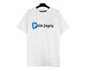 Palm Angels Lovers T-shirt