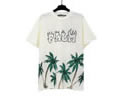 Palm Angels Lovers T-shirt