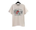Palm Angels Lovers T-shirt