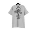 Palm Angels Lovers T-shirt