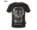 PHILIPP PLEIN Men T-shirt