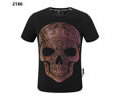 PHILIPP PLEIN Men T-shirt