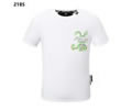 PHILIPP PLEIN Men T-shirt