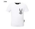 PHILIPP PLEIN Men T-shirt