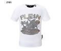 PHILIPP PLEIN Men T-shirt