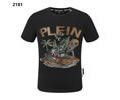 PHILIPP PLEIN Men T-shirt
