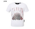 PHILIPP PLEIN Men T-shirt