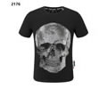 PHILIPP PLEIN Men T-shirt
