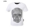 PHILIPP PLEIN Men T-shirt