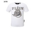 PHILIPP PLEIN Men T-shirt