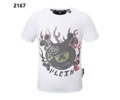 PHILIPP PLEIN Men T-shirt