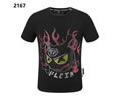 PHILIPP PLEIN Men T-shirt