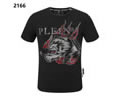 PHILIPP PLEIN Men T-shirt