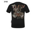 PHILIPP PLEIN Men T-shirt