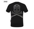 PHILIPP PLEIN Men T-shirt