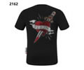 PHILIPP PLEIN Men T-shirt