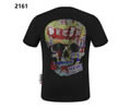 PHILIPP PLEIN Men T-shirt