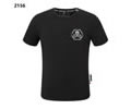 PHILIPP PLEIN Men T-shirt