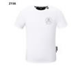 PHILIPP PLEIN Men T-shirt