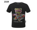 PHILIPP PLEIN Men T-shirt