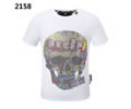 PHILIPP PLEIN Men T-shirt