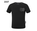PHILIPP PLEIN Men T-shirt