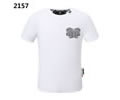 PHILIPP PLEIN Men T-shirt