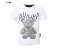 PHILIPP PLEIN Men T-shirt