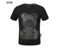PHILIPP PLEIN Men T-shirt
