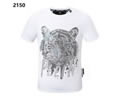 PHILIPP PLEIN Men T-shirt