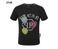 PHILIPP PLEIN Men T-shirt
