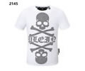 PHILIPP PLEIN Men T-shirt