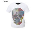 PHILIPP PLEIN Men T-shirt